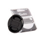 SLC67 bouchon objectif 67mm SLC67 bouchon objectif 67mm