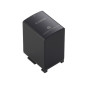BP-828 batterie camescopes Canon XA 2670mAh BP-828 batterie camescopes Canon XA 2670mAh