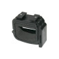 HC-1 - Adaptateur pour poignée caméra HC-1 - Adaptateur pour poignée caméra