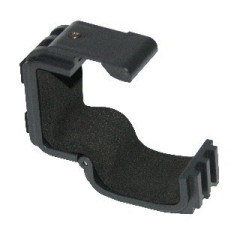 HC-1 - Adaptateur pour poignée caméra Hawk Woods - Adapt