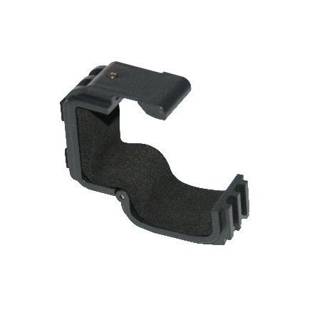 HC-1 - Adaptateur pour poignée caméra Hawk Woods - Adapt