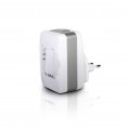 Chargeur Ultima Plus Canon Hahnel