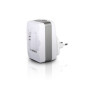 HL-PLUS-Canon Chargeur Ultima Plus pour batterie de type APN Canon