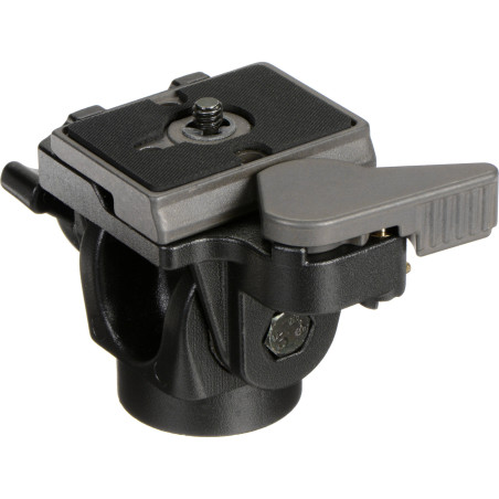 Rotule Monopode 234RC Rotule tilt simple pour monopodesP