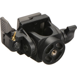 Rotule Monopode 234RC Rotule tilt simple pour monopodesP Manfrotto