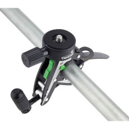 R1 - Clamp de serrage Clamp de serrage vous permettant d