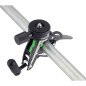 R1 - Clamp de serrage R1 - Clamp de serrage