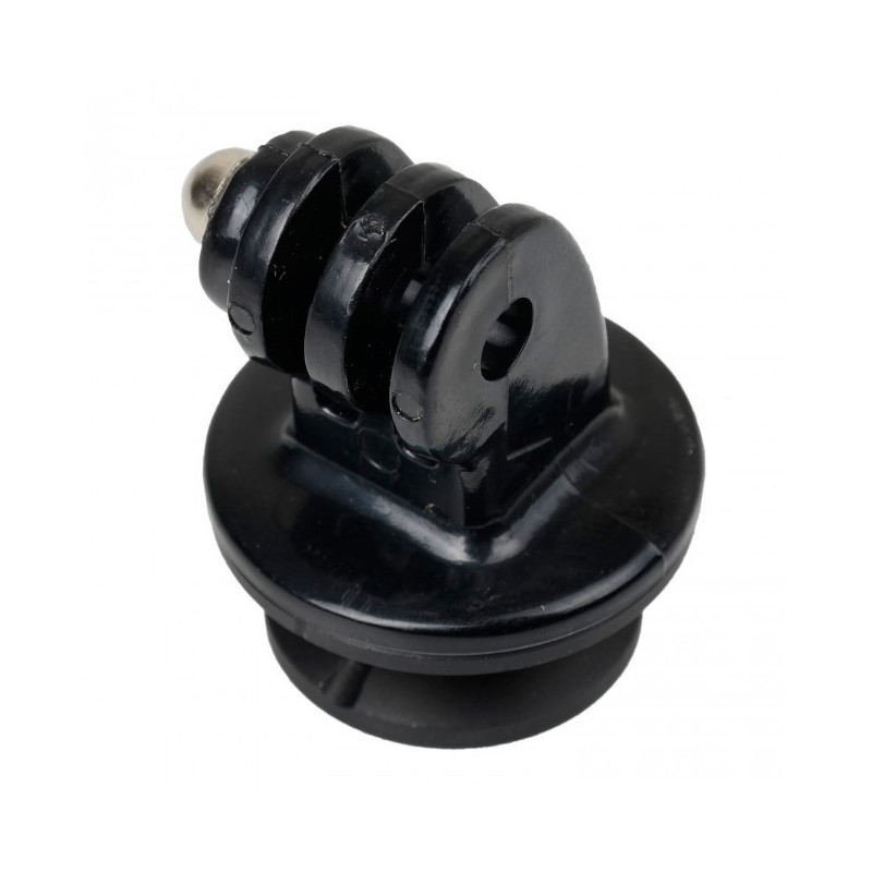 Semelle fixation Gopro pour Takeway