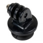 Semelle fixation Gopro pour Takeway Semelle fixation Gopro pour Takeway