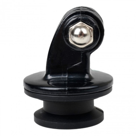 Semelle fixation Gopro pour Takeway T-RC03 Attache rapid
