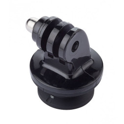 Semelle fixation Gopro pour Takeway Takeway