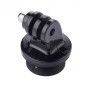Semelle fixation Gopro pour Takeway Semelle fixation Gopro pour Takeway