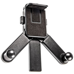 Support Fixation Tablette Takeway