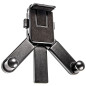 Support Fixation Tablette Support Fixation Tablette
