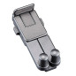 Support Fixation Tablette Support Fixation Tablette