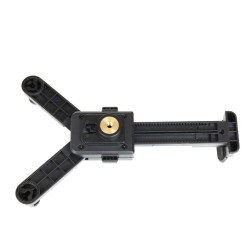 Support Fixation Tablette Takeway