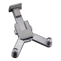 Support Fixation Tablette Découvrez le support pour tabl Takeway