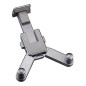 Support Fixation Tablette Support Fixation Tablette