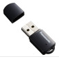 Module Wireless Module Wireless