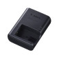 LC-E12 - Chargeur de batterie pour EOS M LC-E12 - Chargeur de batterie pour EOS M