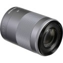 EF-M 55-200mm f/4.5-6.3 IS STMmanufacturerPBS-VIDEO