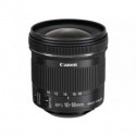 EF S 10 18mm f.4,5 5,6 IS STM Canon