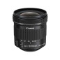10-18 mm f.4,5 5,6 IS STM monture EF-S 10-18 mm f.4,5 5,6 IS STM monture EF-S