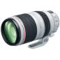 100-400 mm F4.5 5.6L IS II USM monture EF 100-400 mm F4.5 5.6L IS II USM monture EF