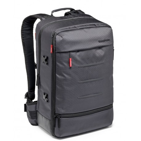 Lifestyle Manhattan Mover-50 Manfrotto