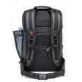 Lifestyle Manhattan Mover-50 Manfrotto
