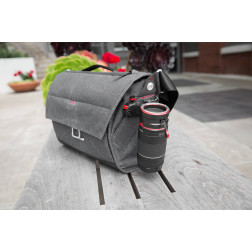 CAPTURE LENS Nikon Peak Design Capture Lens pour Nikon,  Peak Design