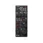 RC V100 - Télécommande pour la gamme EOS Cinéma RC V100 - Télécommande pour la gamme EOS Cinéma