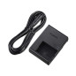 LC E17 - Chargeur de batterie pour EOS 750D LC E17 - Chargeur de batterie pour EOS 750D