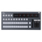 Pupitre de commande pour ATEM Blackmagic et Vmix