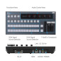 Pupitre de commande pour ATEM Blackmagic et Vmix