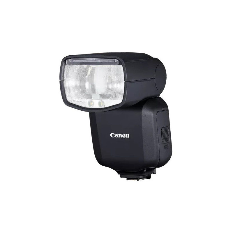 Flash Speedlite EL-5
