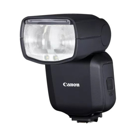 Flash Speedlite EL-5 Flash Speedlite EL-5Batterie lithiu Canon