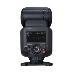 Flash Speedlite EL-5 Canon