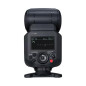 Flash Speedlite EL-5 Flash Speedlite EL-5