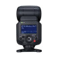 Flash Speedlite EL-5 Flash Speedlite EL-5