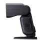 Flash Speedlite EL-5 Flash Speedlite EL-5