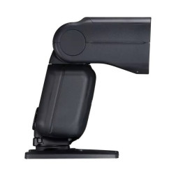 Flash Speedlite EL-5 Canon