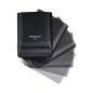 Flash Speedlite EL-5 Flash Speedlite EL-5