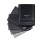 Flash Speedlite EL-5 Flash Speedlite EL-5