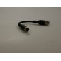 CC0820 - Cable de conversion pour poignée zoom ZSD 300 D CC0820 - Cable de conversion pour poignée zoom ZSD 300 D