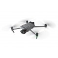 Drone - Mavic-3 cine-Combo Dji