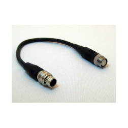 CC2006 - Cable de conversion pour FPD 400 Canon