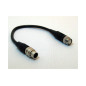 CC2006 - Cable de conversion pour FPD 400 CC2006 - Cable de conversion pour FPD 400