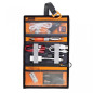 Etui GearUp Wrap (Dark Grey) Etui GearUp Wrap (Dark Grey)