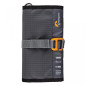Etui GearUp Wrap (Dark Grey) Etui GearUp Wrap (Dark Grey)